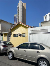 Anuncio Imóvel
