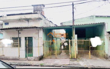 Anuncio Imóvel