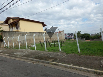 Anuncio Imóvel