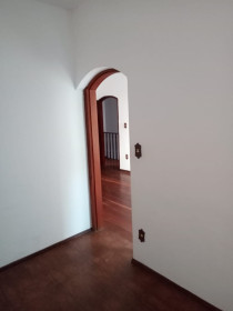 Anuncio Imóvel