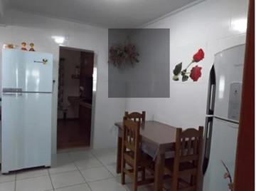 Anuncio Imóvel