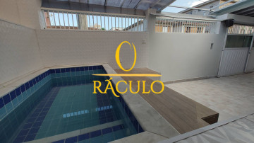 Anuncio Imóvel