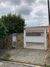 Anuncio Imóvel