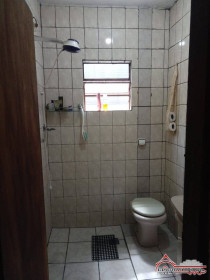 Anuncio Imóvel