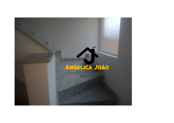 Anuncio Imóvel