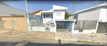Anuncio Imóvel
