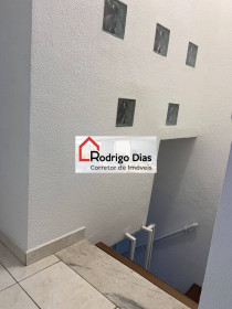 Anuncio Imóvel
