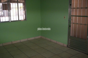 Anuncio Imóvel