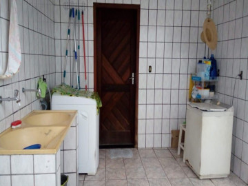 Anuncio Imóvel