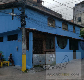 Anuncio Imóvel