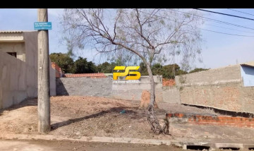 Anuncio Imóvel