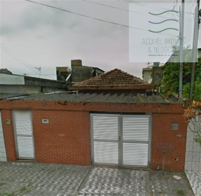 Anuncio Imóvel