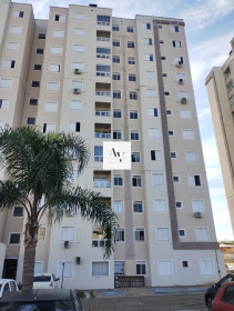 Anuncio Imóvel