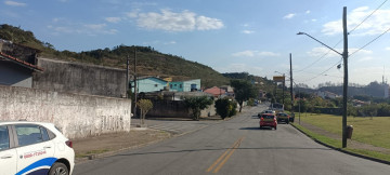Anuncio Imóvel