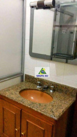 Anuncio Imóvel