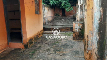 Anuncio Imóvel