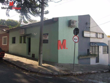 Anuncio Imóvel