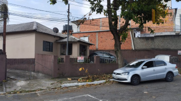 Anuncio Imóvel