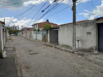 Anuncio Imóvel