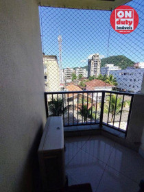 Anuncio Imóvel