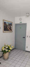 Anuncio Imóvel