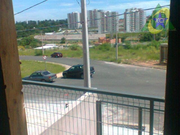 Anuncio Imóvel