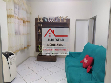 Anuncio Imóvel