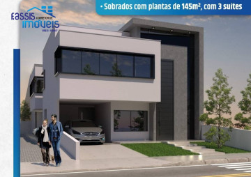 Anuncio Imóvel