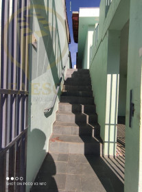 Anuncio Imóvel