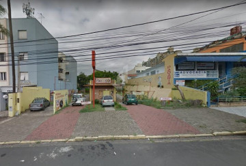 Anuncio Imóvel