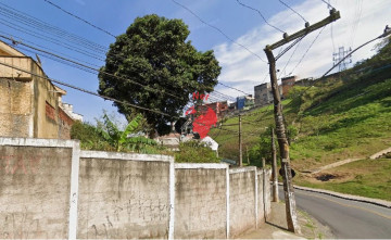 Anuncio Imóvel