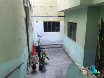 Anuncio Imóvel