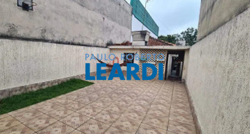 Anuncio Imóvel