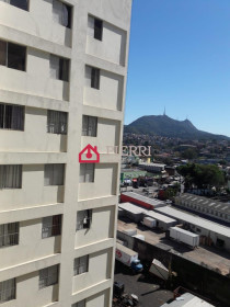 Anuncio Imóvel