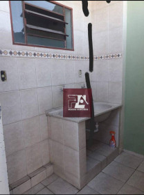 Anuncio Imóvel