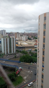 Anuncio Imóvel