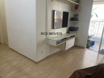 Anuncio Imóvel