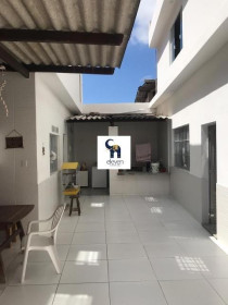 Anuncio Imóvel