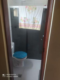 Anuncio Imóvel