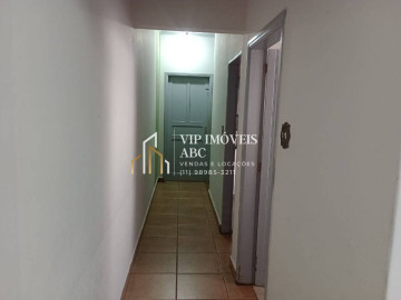 Anuncio Imóvel