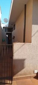 Anuncio Imóvel