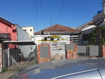 Anuncio Imóvel