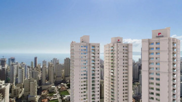 Anuncio Imóvel