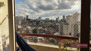 Anuncio Imóvel