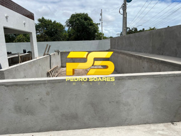 Anuncio Imóvel