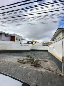 Anuncio Imóvel