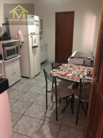 Anuncio Imóvel