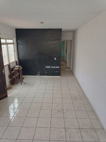 Anuncio Imóvel