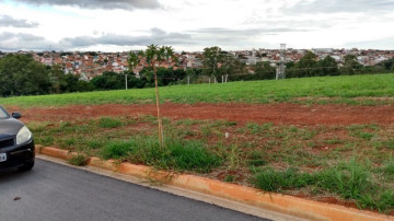 Anuncio Imóvel