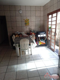 Anuncio Imóvel
